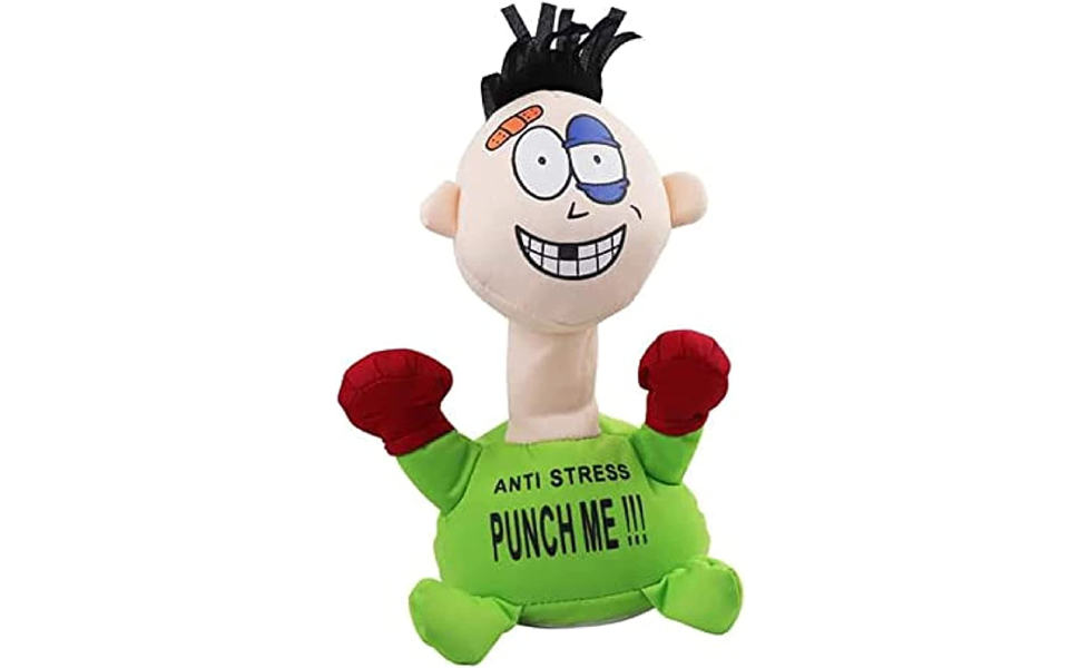 Generic-Toy-for-Reducing-Daily-Stress-lrmB09K6